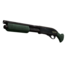 Sawed-Off | Первый класс