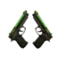 Dual Berettas | Удар кобры